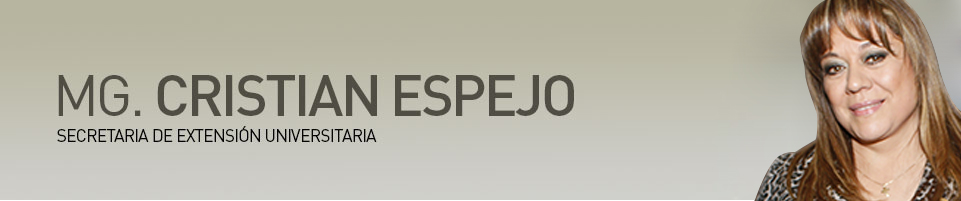 banner cristian