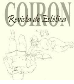 COIRON