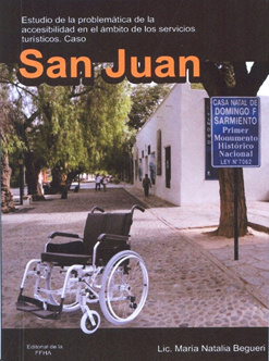 estudio-de-la-problematica-caso-san-juan