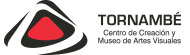 logo-tornambe