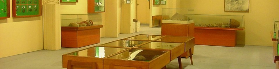 sala-3-3