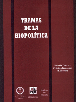 tramas-de-la-biopolitica