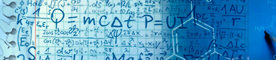 FISICA-QUIMICA