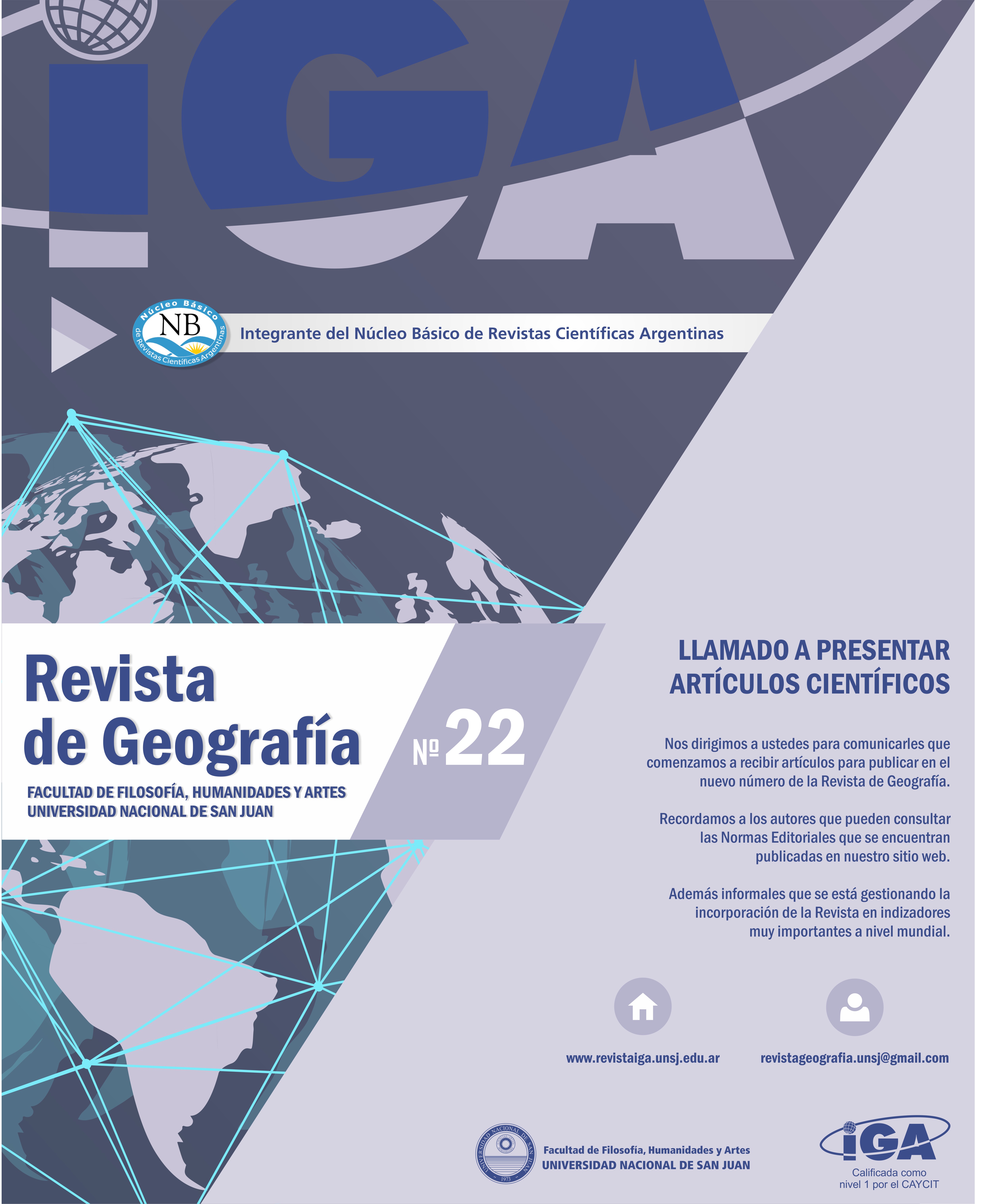 flyer Revista 22 LISTO2