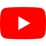 youtube1