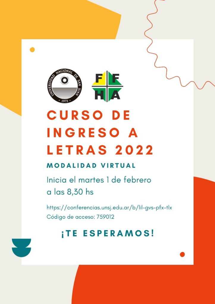 This image has an empty alt attribute; its file name is Información-ingreso-2022-Letras-723x1024.jpeg