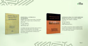 pagina 1