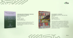 pagina 5