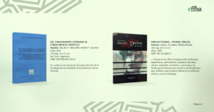 pagina 8