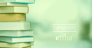 tapa catalogo