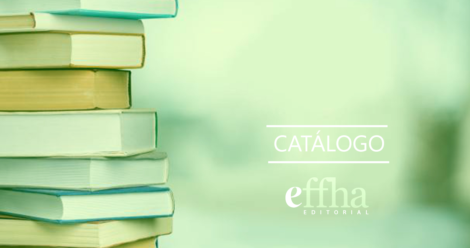 tapa catalogo