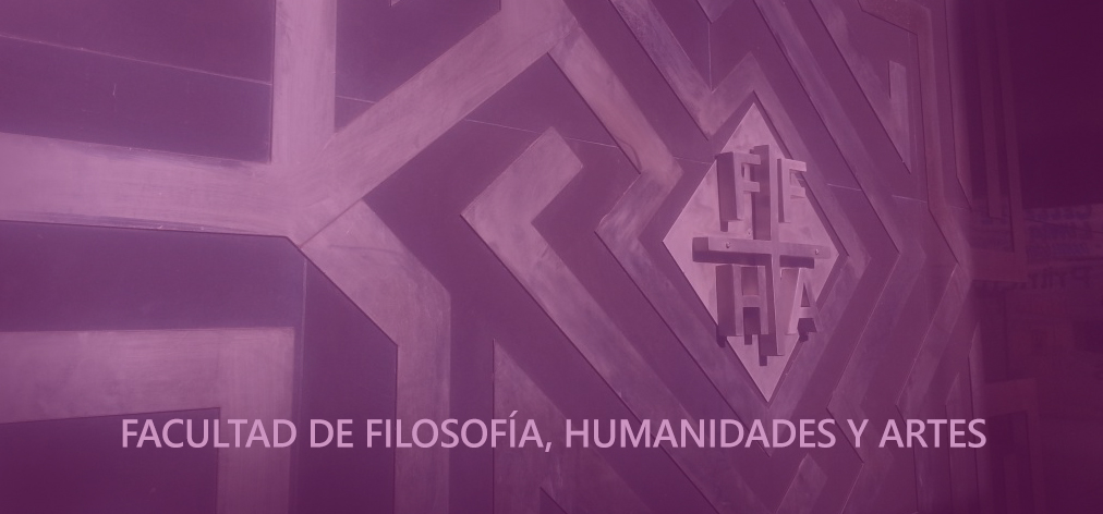 PORTADA FFHA