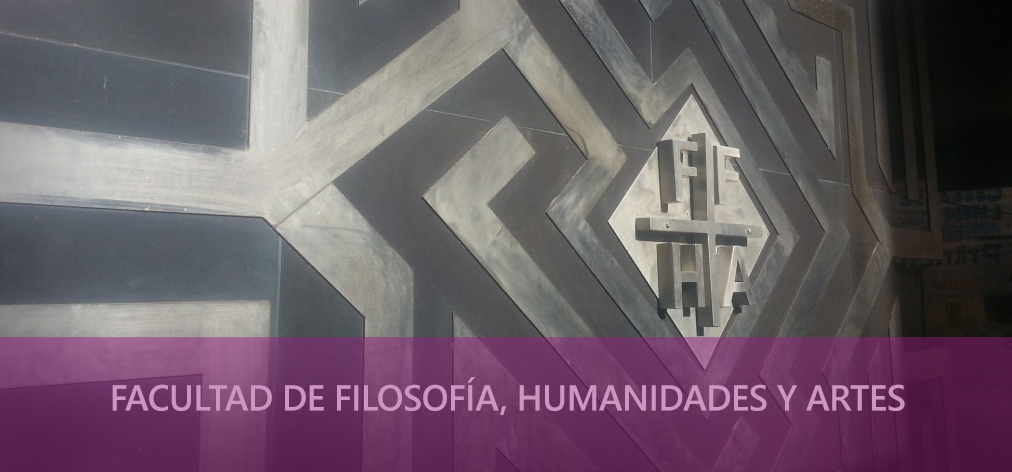 portada pagina FFHA
