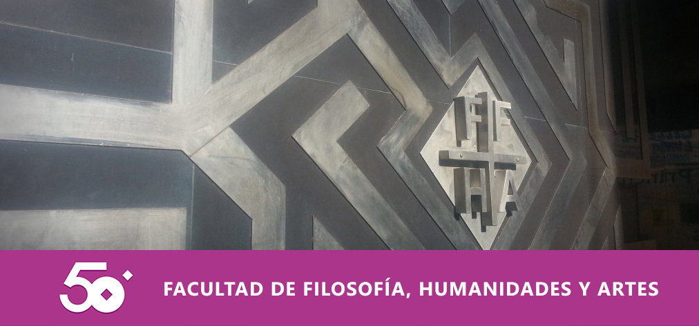 portada pagina FFHA